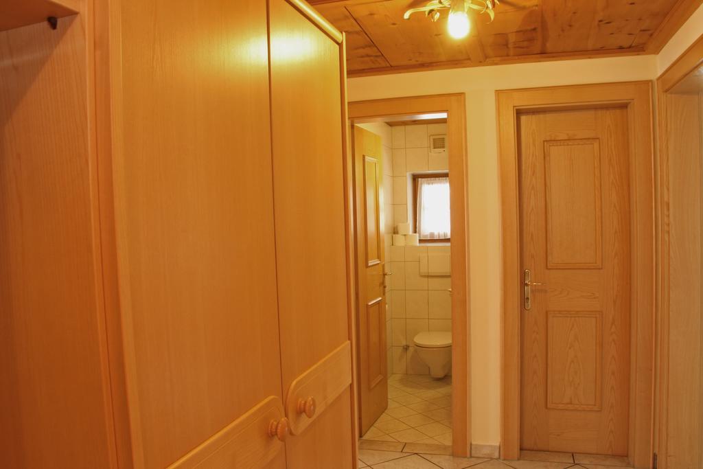 Appartement Mox Тукс Екстериор снимка