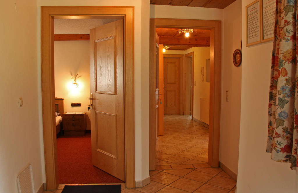 Appartement Mox Тукс Екстериор снимка